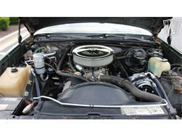 1980 Chevrolet Malibu Classic (CC-2078518) for sale in Olathe, Kansas