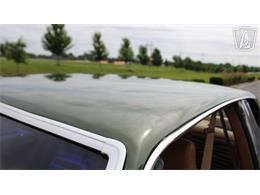 1980 Chevrolet Malibu Classic (CC-2078518) for sale in Olathe, Kansas