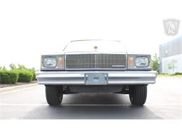 1980 Chevrolet Malibu Classic (CC-2078518) for sale in Olathe, Kansas