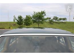 1980 Chevrolet Malibu Classic (CC-2078518) for sale in Olathe, Kansas