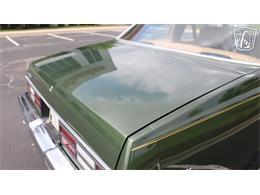 1980 Chevrolet Malibu Classic (CC-2078518) for sale in Olathe, Kansas
