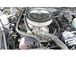 1980 Chevrolet Malibu Classic (CC-2078518) for sale in Olathe, Kansas