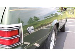 1980 Chevrolet Malibu Classic (CC-2078518) for sale in Olathe, Kansas