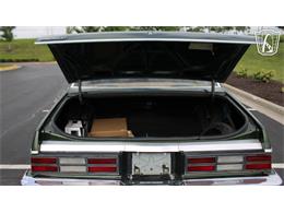 1980 Chevrolet Malibu Classic (CC-2078518) for sale in Olathe, Kansas