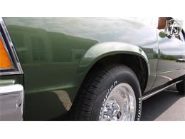 1980 Chevrolet Malibu Classic (CC-2078518) for sale in Olathe, Kansas