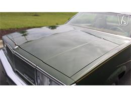 1980 Chevrolet Malibu Classic (CC-2078518) for sale in Olathe, Kansas