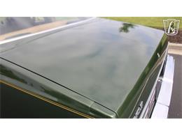 1980 Chevrolet Malibu Classic (CC-2078518) for sale in Olathe, Kansas