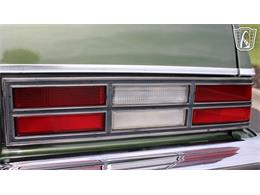 1980 Chevrolet Malibu Classic (CC-2078518) for sale in Olathe, Kansas