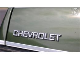1980 Chevrolet Malibu Classic (CC-2078518) for sale in Olathe, Kansas