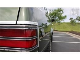 1980 Chevrolet Malibu Classic (CC-2078518) for sale in Olathe, Kansas