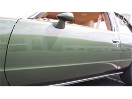 1980 Chevrolet Malibu Classic (CC-2078518) for sale in Olathe, Kansas