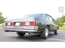 1980 Chevrolet Malibu Classic (CC-2078518) for sale in Olathe, Kansas
