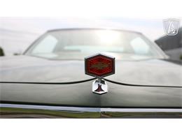 1980 Chevrolet Malibu Classic (CC-2078518) for sale in Olathe, Kansas