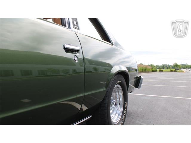 1980 Chevrolet Malibu Classic (CC-2078518) for sale in Olathe, Kansas