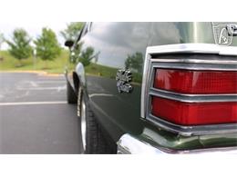 1980 Chevrolet Malibu Classic (CC-2078518) for sale in Olathe, Kansas