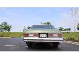 1980 Chevrolet Malibu Classic (CC-2078518) for sale in Olathe, Kansas