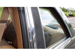 1980 Chevrolet Malibu Classic (CC-2078518) for sale in Olathe, Kansas