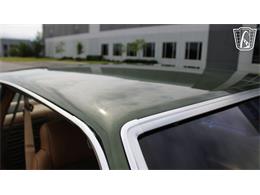 1980 Chevrolet Malibu Classic (CC-2078518) for sale in Olathe, Kansas