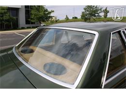 1980 Chevrolet Malibu Classic (CC-2078518) for sale in Olathe, Kansas