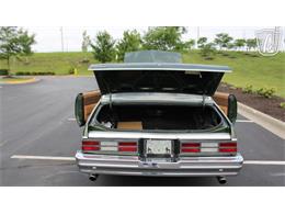 1980 Chevrolet Malibu Classic (CC-2078518) for sale in Olathe, Kansas