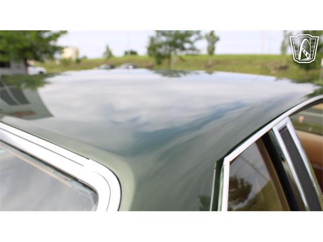 1980 Chevrolet Malibu Classic (CC-2078518) for sale in Olathe, Kansas