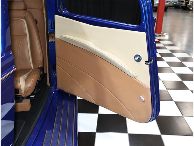 1933 Ford Coupe (CC-2078519) for sale in Addison, Illinois