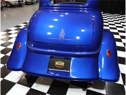 1933 Ford Coupe (CC-2078519) for sale in Addison, Illinois