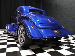 1933 Ford Coupe (CC-2078519) for sale in Addison, Illinois