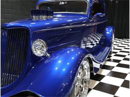 1933 Ford Coupe (CC-2078519) for sale in Addison, Illinois