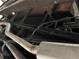 1933 Ford Coupe (CC-2078519) for sale in Addison, Illinois