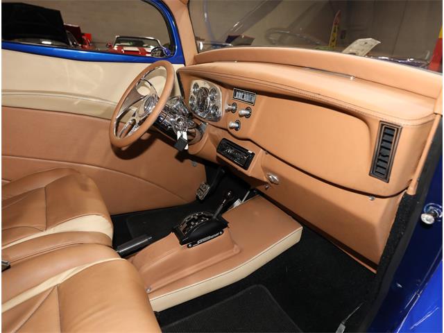 1933 Ford Coupe (CC-2078519) for sale in Addison, Illinois