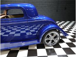 1933 Ford Coupe (CC-2078519) for sale in Addison, Illinois