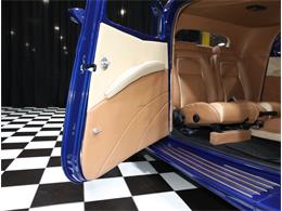 1933 Ford Coupe (CC-2078519) for sale in Addison, Illinois