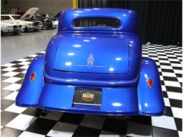 1933 Ford Coupe (CC-2078519) for sale in Addison, Illinois