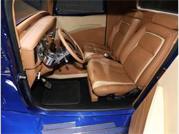 1933 Ford Coupe (CC-2078519) for sale in Addison, Illinois