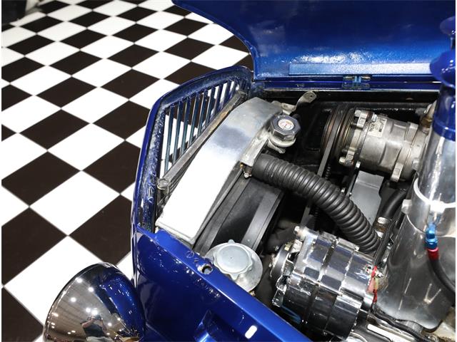 1933 Ford Coupe (CC-2078519) for sale in Addison, Illinois