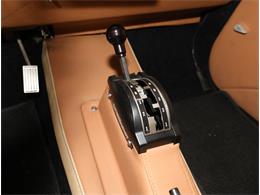 1933 Ford Coupe (CC-2078519) for sale in Addison, Illinois