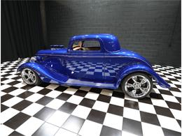 1933 Ford Coupe (CC-2078519) for sale in Addison, Illinois