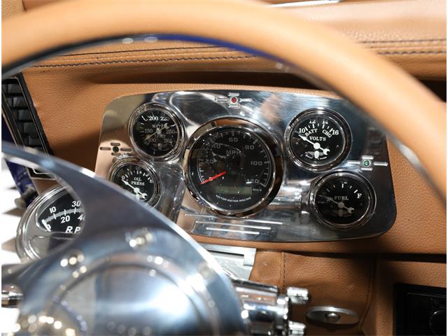 1933 Ford Coupe (CC-2078519) for sale in Addison, Illinois
