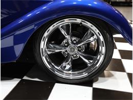 1933 Ford Coupe (CC-2078519) for sale in Addison, Illinois
