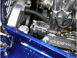 1933 Ford Coupe (CC-2078519) for sale in Addison, Illinois