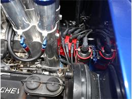 1933 Ford Coupe (CC-2078519) for sale in Addison, Illinois