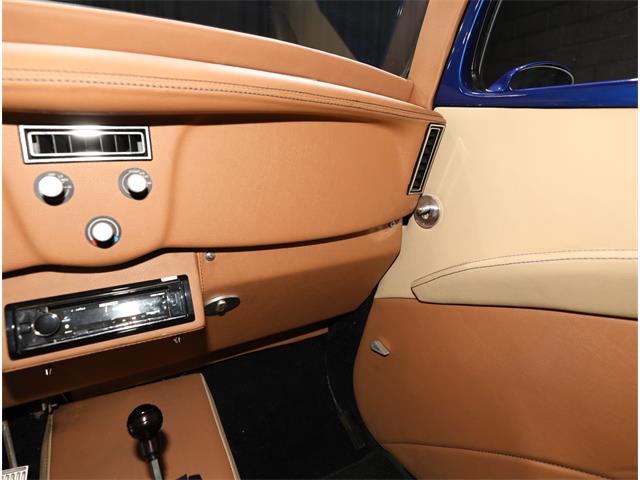 1933 Ford Coupe (CC-2078519) for sale in Addison, Illinois