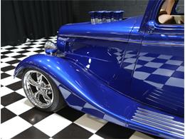 1933 Ford Coupe (CC-2078519) for sale in Addison, Illinois