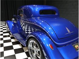 1933 Ford Coupe (CC-2078519) for sale in Addison, Illinois