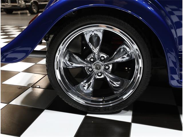 1933 Ford Coupe (CC-2078519) for sale in Addison, Illinois