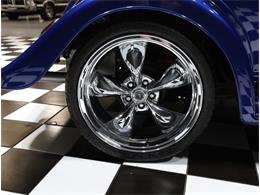 1933 Ford Coupe (CC-2078519) for sale in Addison, Illinois