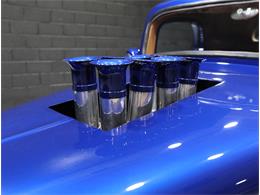 1933 Ford Coupe (CC-2078519) for sale in Addison, Illinois