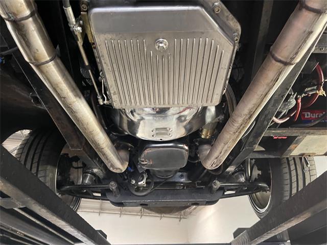 1933 Ford Coupe (CC-2078519) for sale in Addison, Illinois
