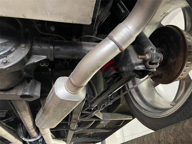 1933 Ford Coupe (CC-2078519) for sale in Addison, Illinois